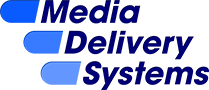 Media Delivery Systems